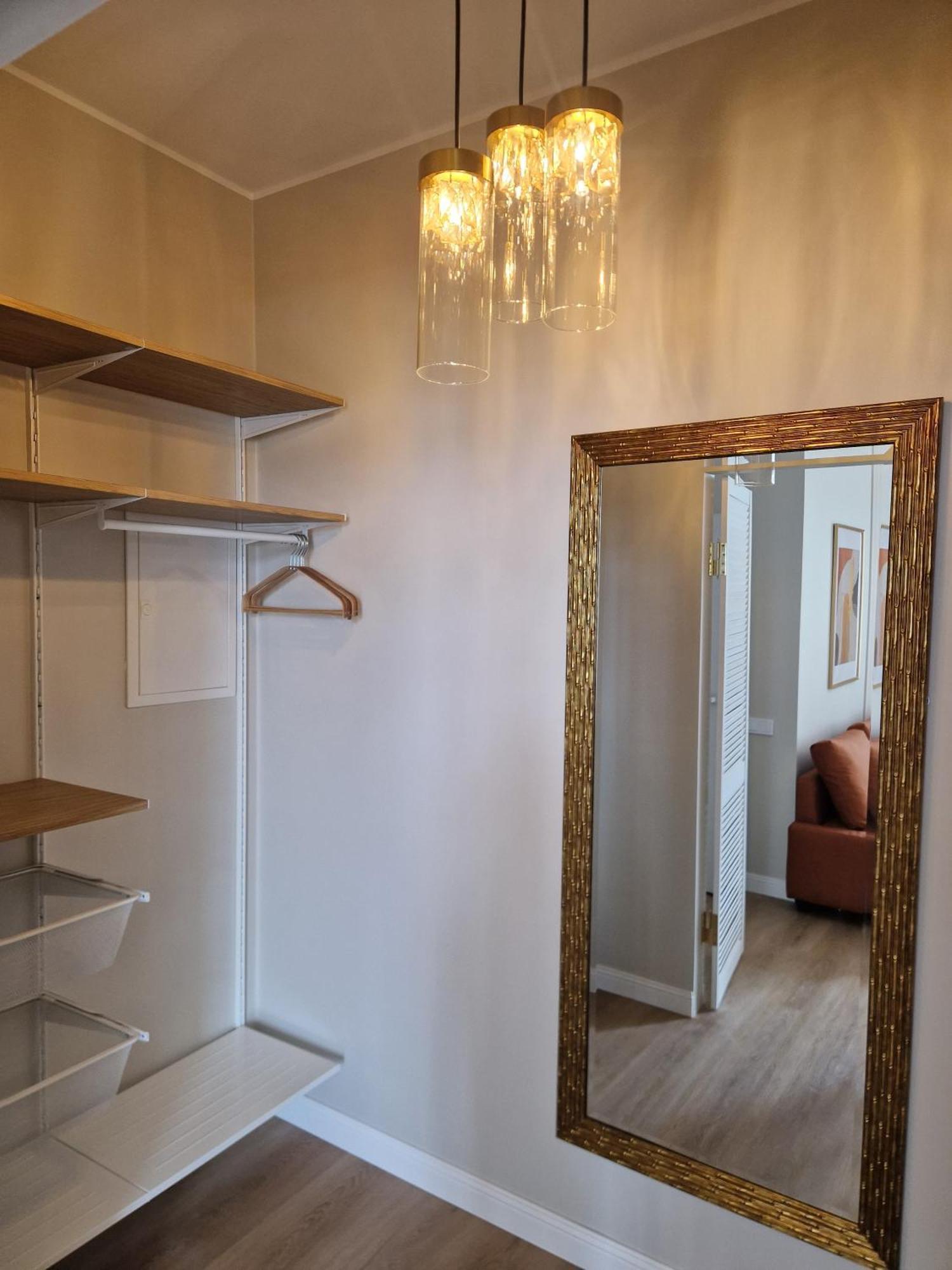 Atf Apartments Riga Exterior photo